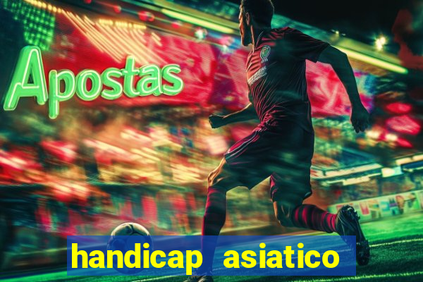 handicap asiatico 0.0 -0.5 bet365